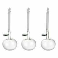 Read FinnishdesignShop.it Reviews